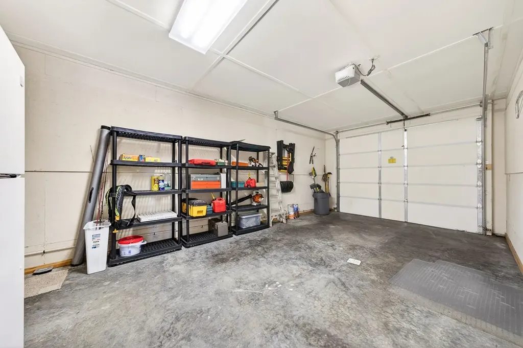 1020 Eastridge Drive Byrdstown TN 38549