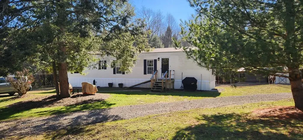 18629 Clarkrange Highway Monterey TN 38574