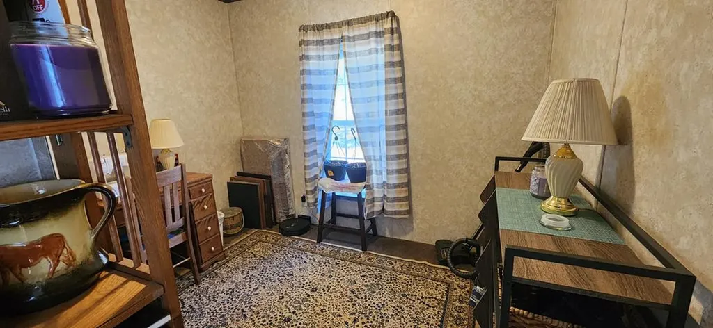 18629 Clarkrange Highway Monterey TN 38574
