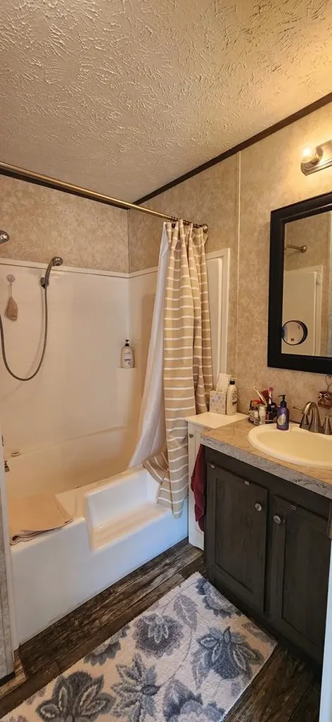18629 Clarkrange Highway Monterey TN 38574