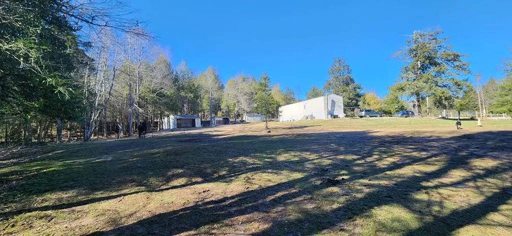 18629 Clarkrange Highway Monterey TN 38574