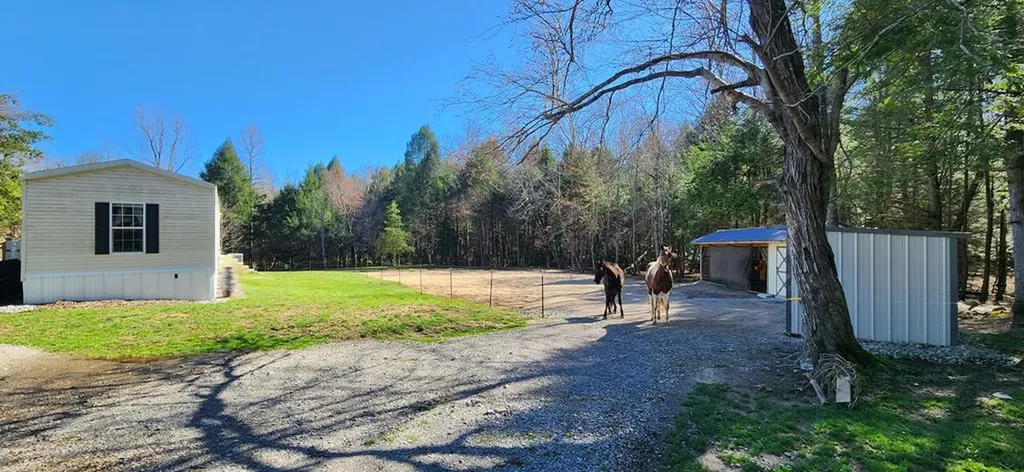 18629 Clarkrange Highway Monterey TN 38574