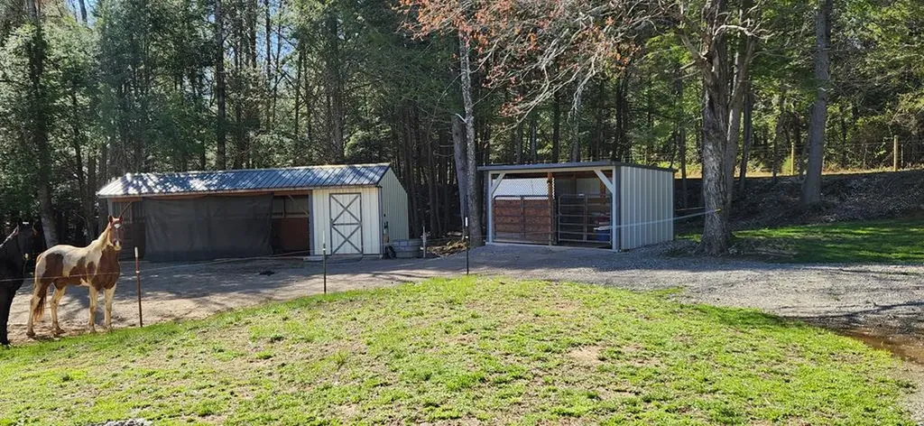 18629 Clarkrange Highway Monterey TN 38574