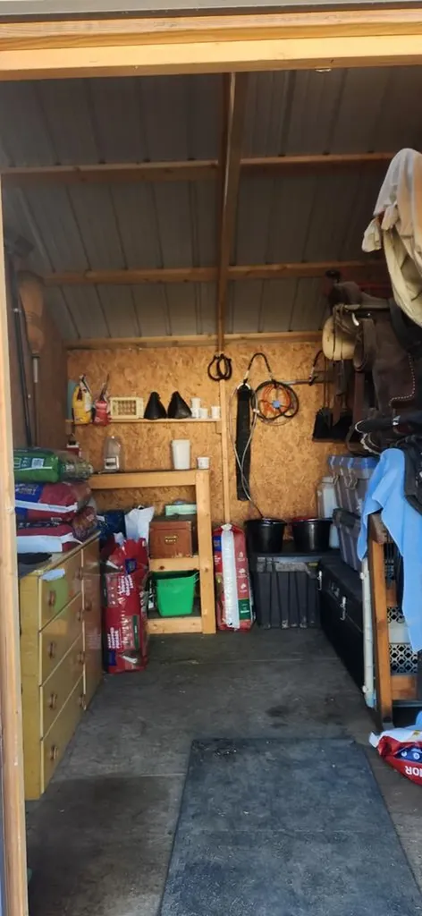 18629 Clarkrange Highway Monterey TN 38574