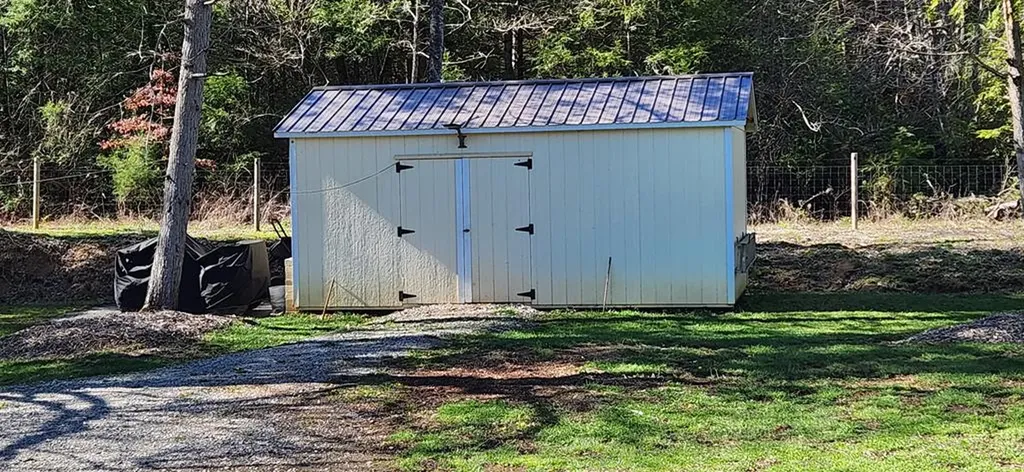 18629 Clarkrange Highway Monterey TN 38574