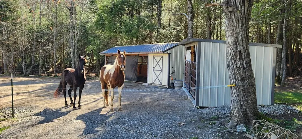 18629 Clarkrange Highway Monterey TN 38574