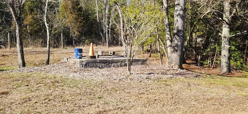 18629 Clarkrange Highway Monterey TN 38574