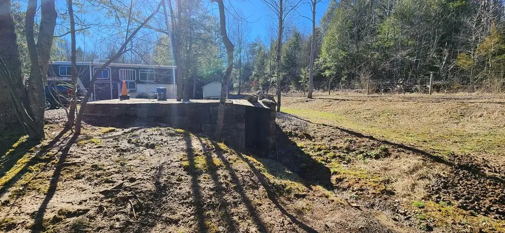 18629 Clarkrange Highway Monterey TN 38574