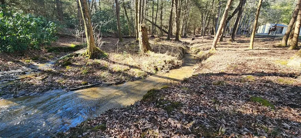 18629 Clarkrange Highway Monterey TN 38574