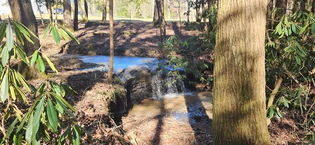 18629 Clarkrange Highway Monterey TN 38574