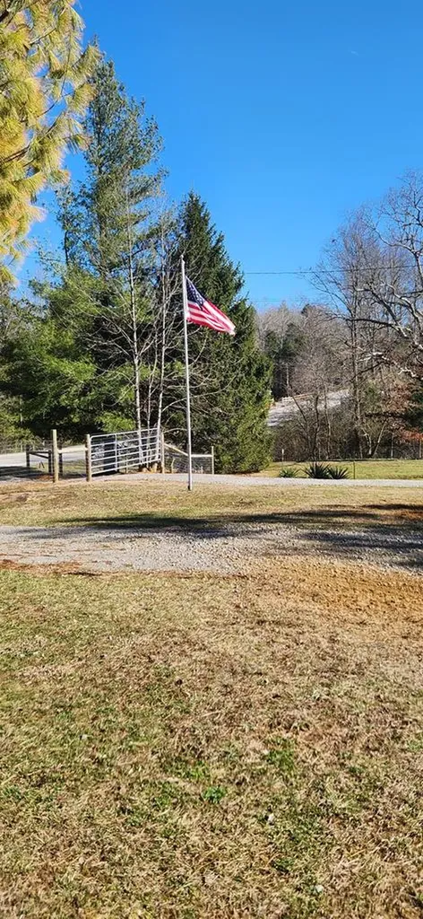 18629 Clarkrange Highway Monterey TN 38574