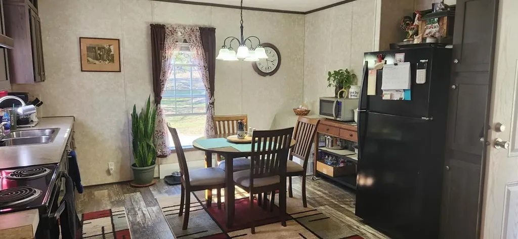 18629 Clarkrange Highway Monterey TN 38574