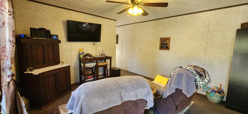 18629 Clarkrange Highway Monterey TN 38574
