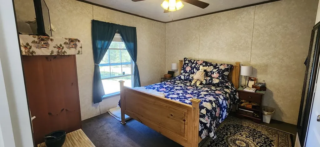18629 Clarkrange Highway Monterey TN 38574