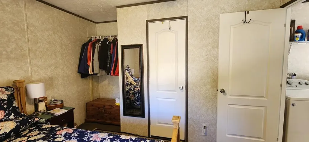 18629 Clarkrange Highway Monterey TN 38574