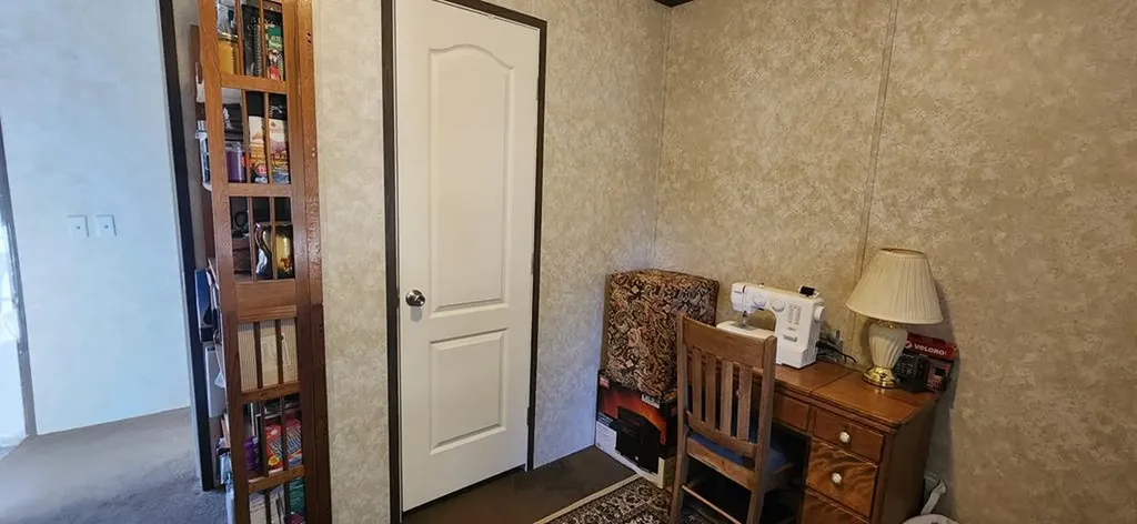 18629 Clarkrange Highway Monterey TN 38574