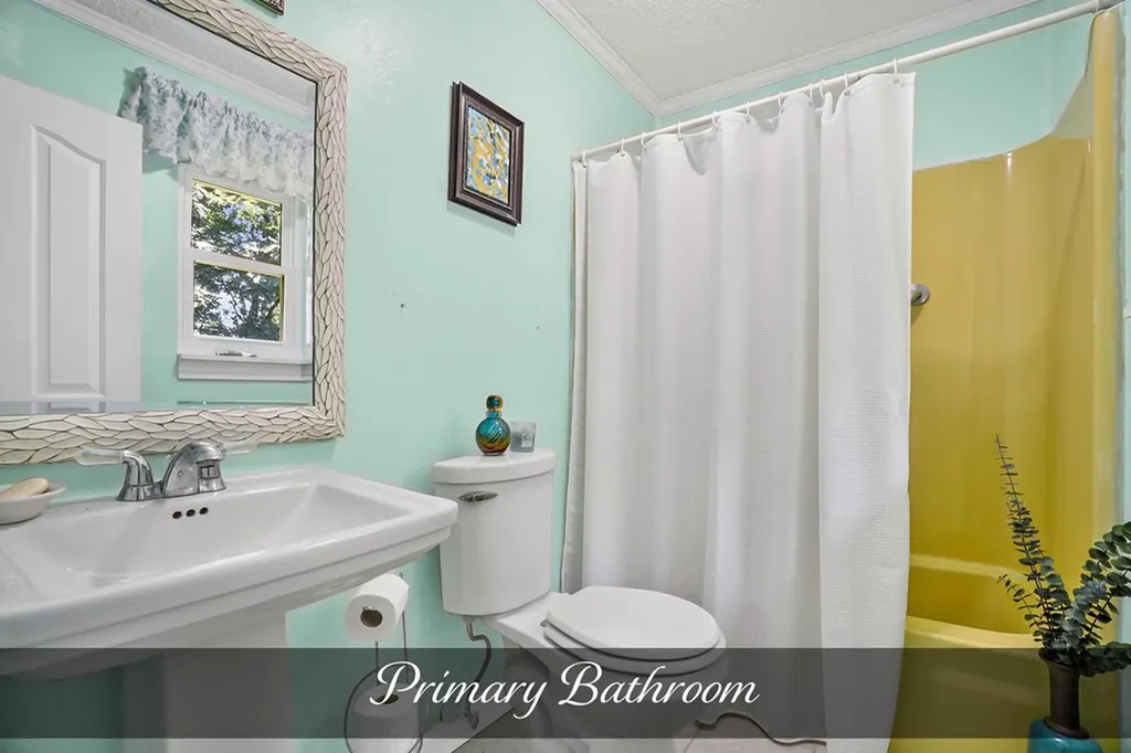 1561 Edgefield Court Cookeville TN 38506