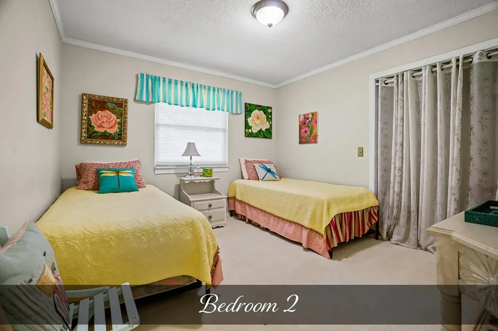 1561 Edgefield Court Cookeville TN 38506