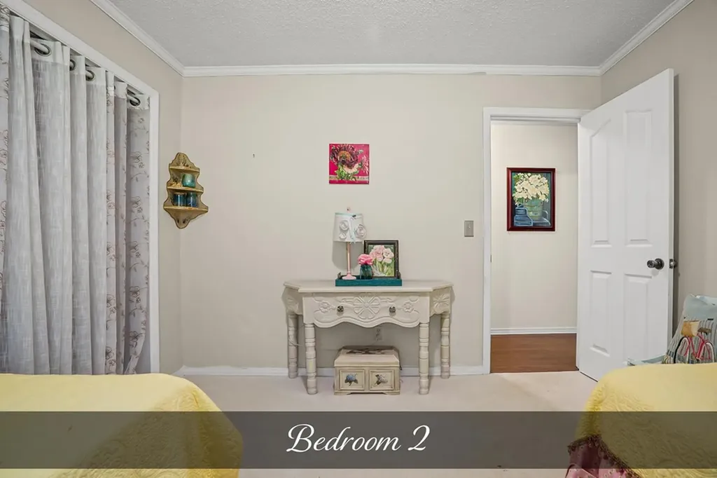 1561 Edgefield Court Cookeville TN 38506