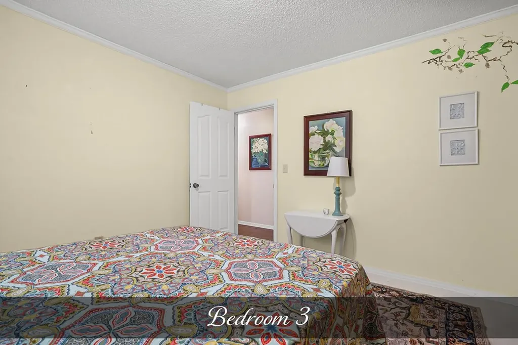 1561 Edgefield Court Cookeville TN 38506