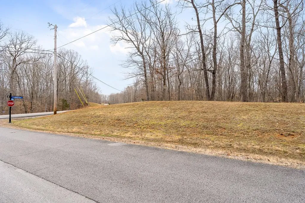 0 Riverwatch Trace Sparta TN 38583