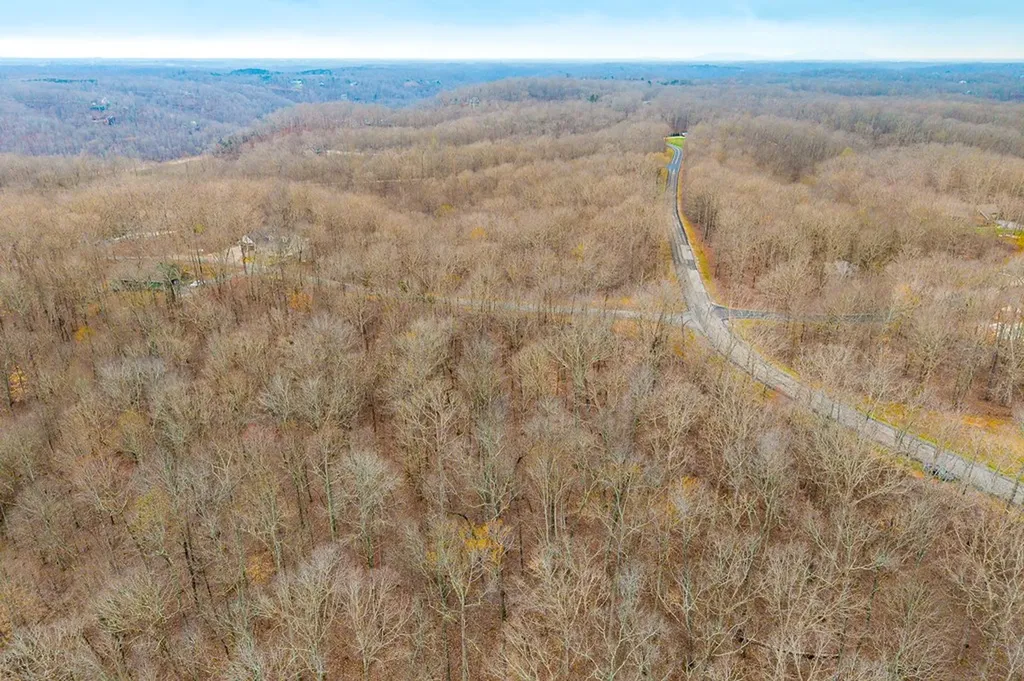0 Riverwatch Trace Sparta TN 38583
