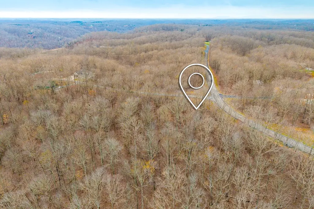 0 Riverwatch Trace Sparta TN 38583
