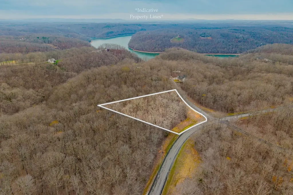 0 Riverwatch Trace Sparta TN 38583