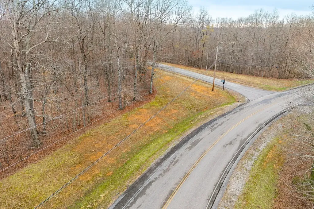 0 Riverwatch Trace Sparta TN 38583