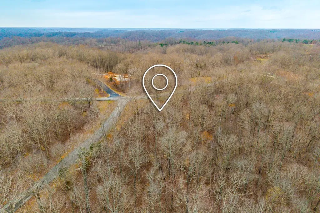 0 Riverwatch Trace Sparta TN 38583