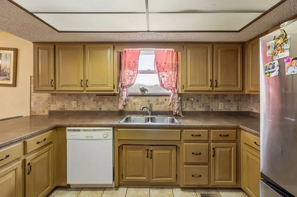 609 Windmere Drive Lebanon TN 37090