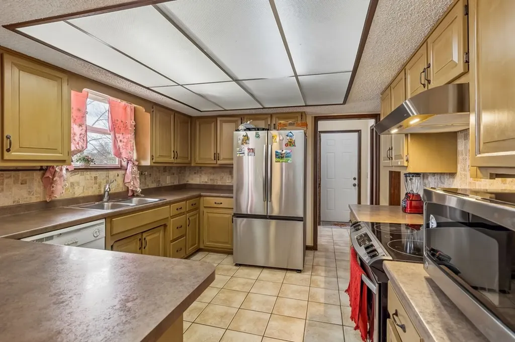 609 Windmere Drive Lebanon TN 37090
