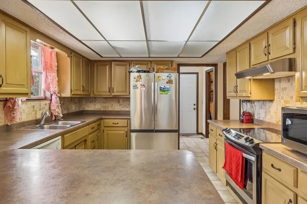 609 Windmere Drive Lebanon TN 37090