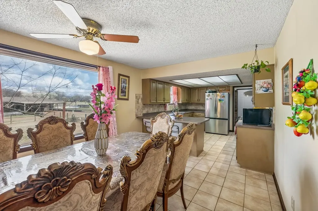 609 Windmere Drive Lebanon TN 37090