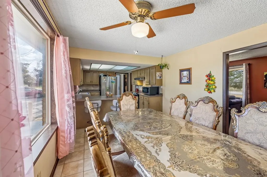609 Windmere Drive Lebanon TN 37090