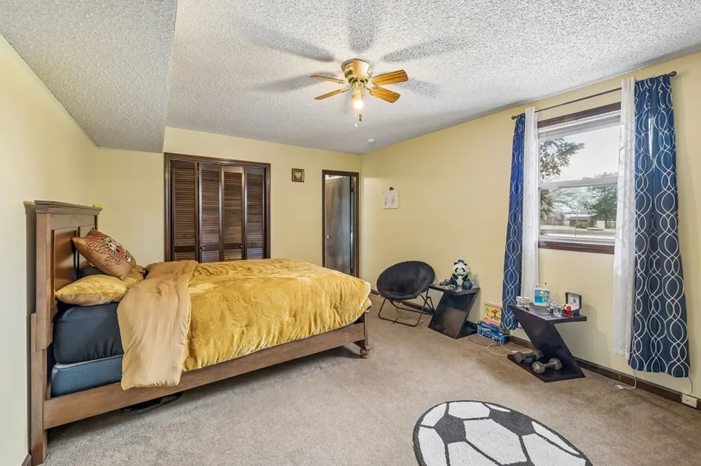 609 Windmere Drive Lebanon TN 37090