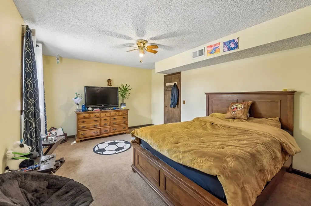 609 Windmere Drive Lebanon TN 37090