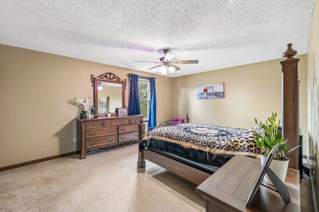 609 Windmere Drive Lebanon TN 37090