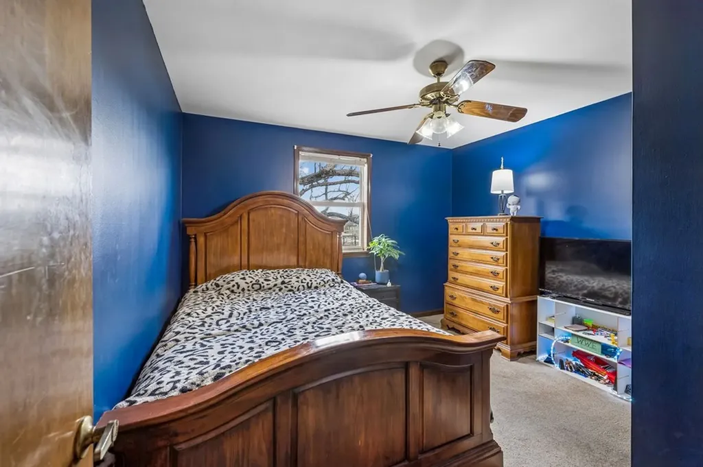 609 Windmere Drive Lebanon TN 37090