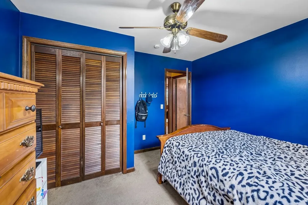 609 Windmere Drive Lebanon TN 37090