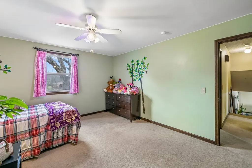 609 Windmere Drive Lebanon TN 37090