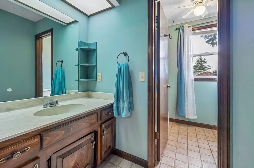 609 Windmere Drive Lebanon TN 37090