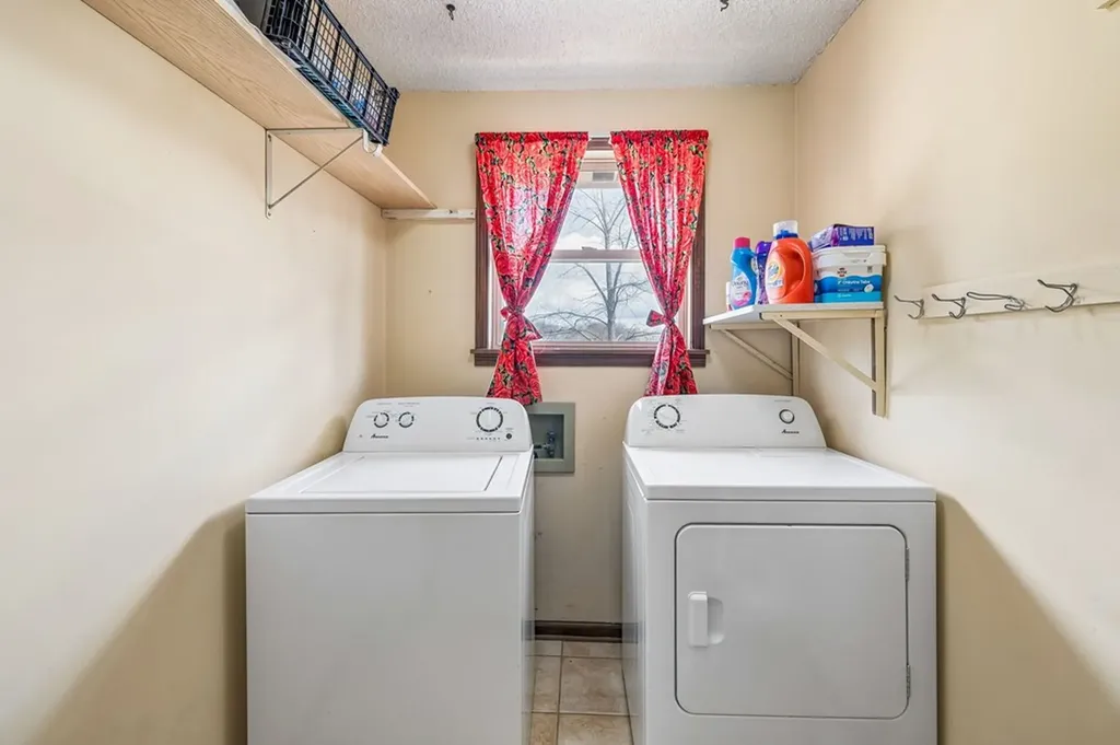 609 Windmere Drive Lebanon TN 37090