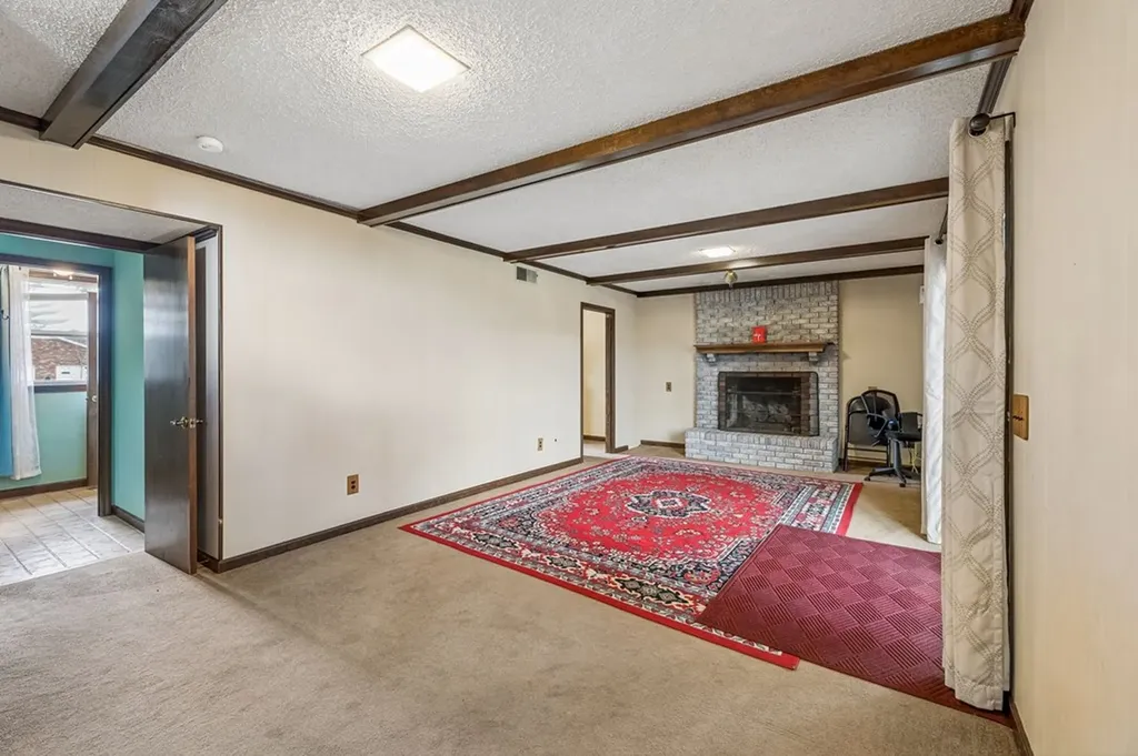 609 Windmere Drive Lebanon TN 37090