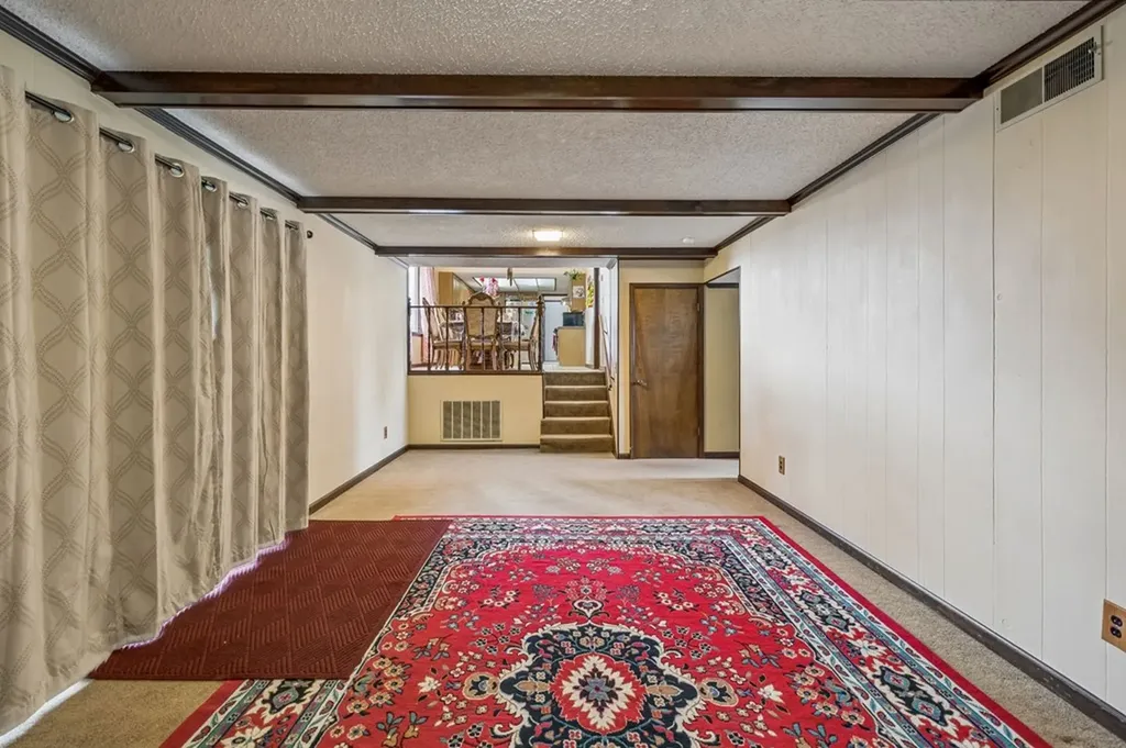 609 Windmere Drive Lebanon TN 37090