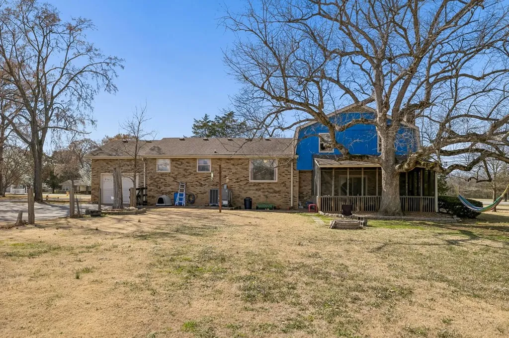 609 Windmere Drive Lebanon TN 37090