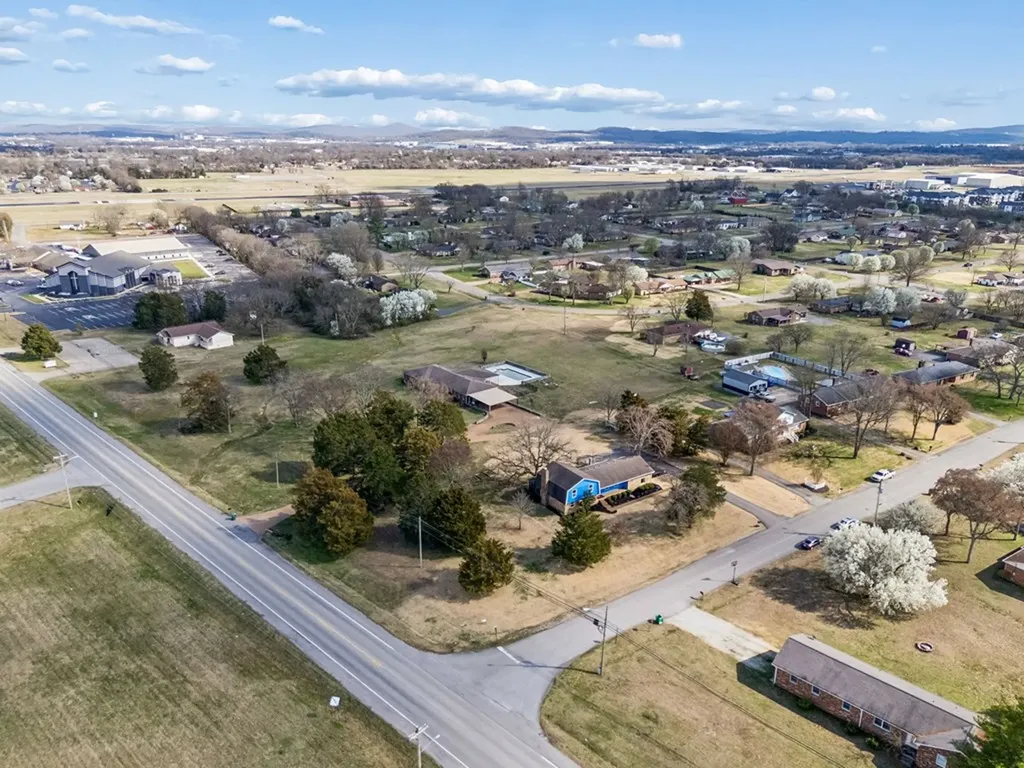 609 Windmere Drive Lebanon TN 37090