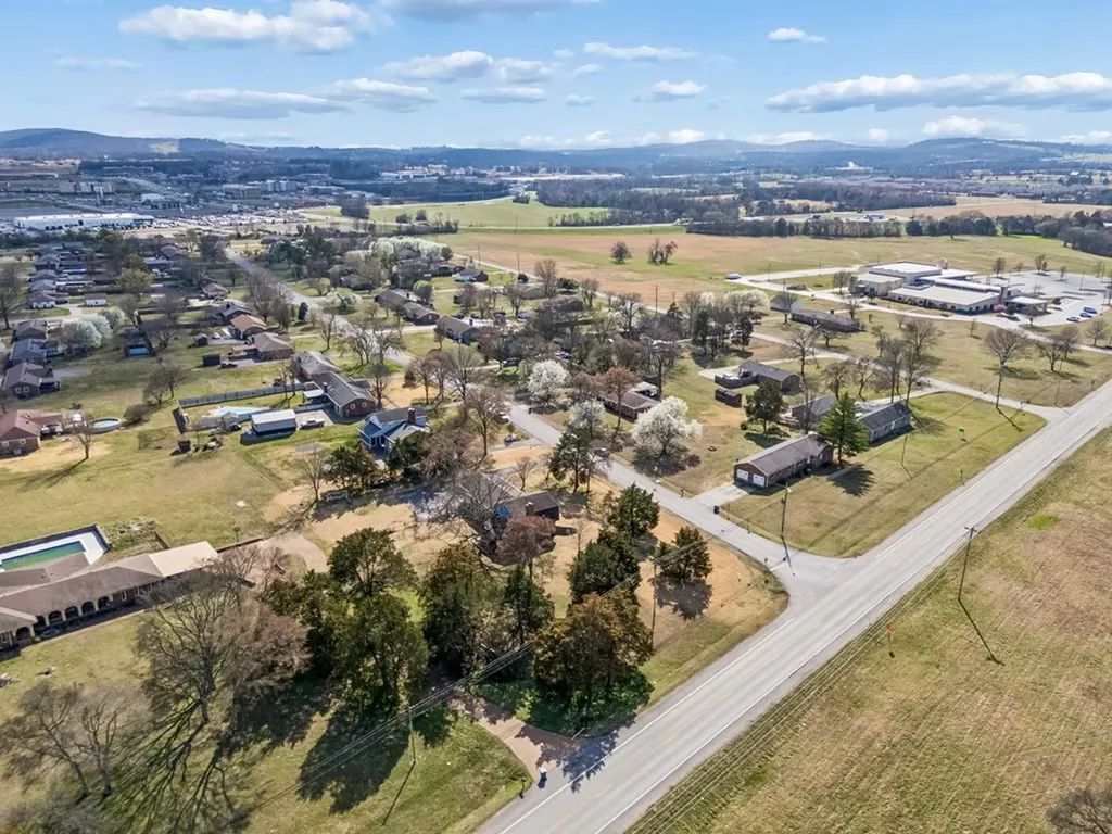 609 Windmere Drive Lebanon TN 37090