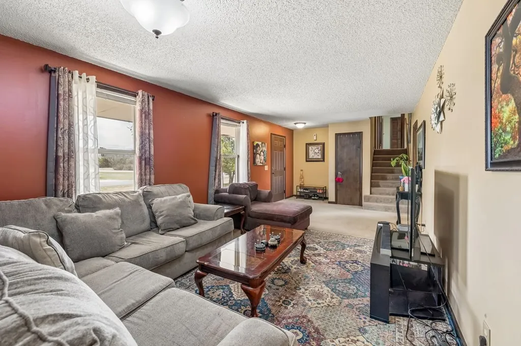 609 Windmere Drive Lebanon TN 37090