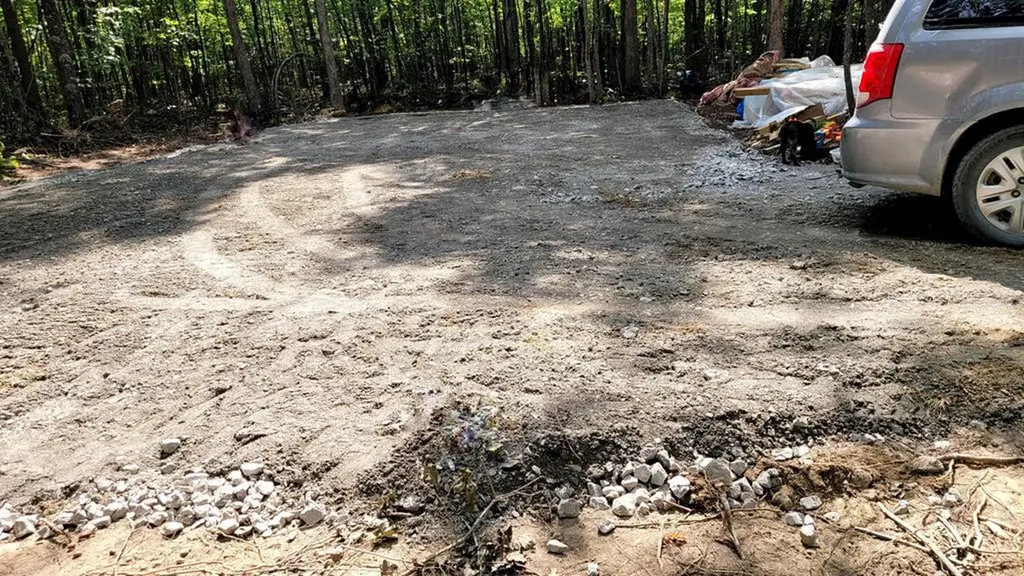 638 Flat Top View Wilder TN 38589